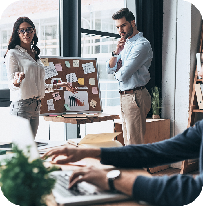 How to Get Primavera Online Training and Certification in Oman? (2025 Guide)