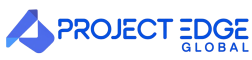 Project Edge Global Logo png 1